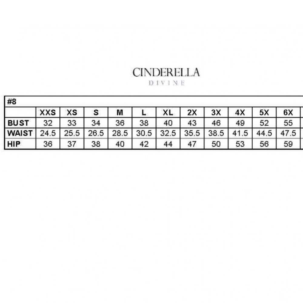 ROSE MIDI SLIF FIT COWL NECK DRESS CDBD103 - Picture 3 of 3